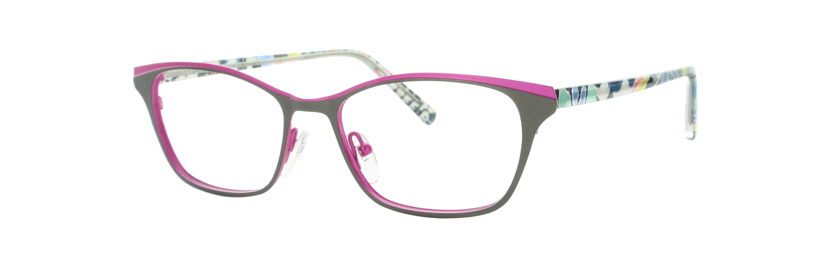 LAFONT TAMARA 280