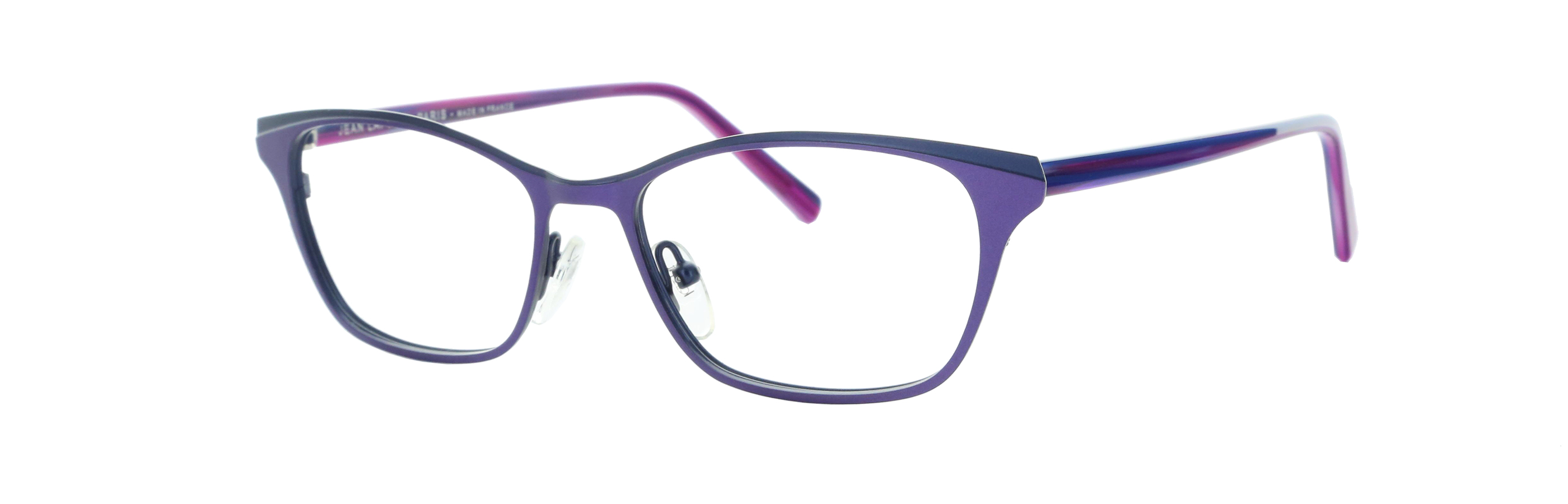 LAFONT TAMARA 7067