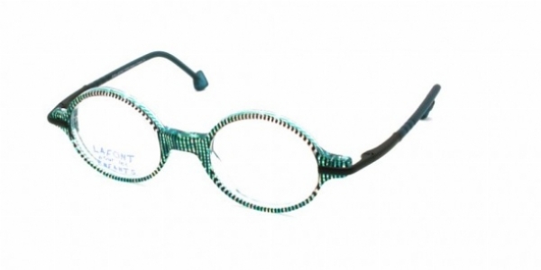 LAFONT TAMBOUR 419