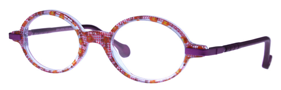 LAFONT TAMTAM 715