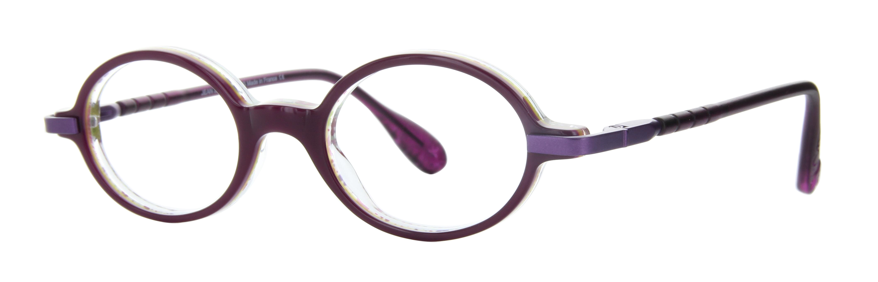 LAFONT TAMTAM 729