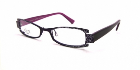 LAFONT TANGO