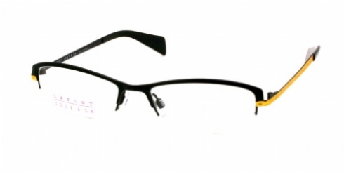 LAFONT TANIA 017