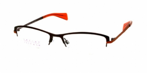 LAFONT TANIA 671