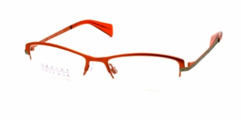 LAFONT TANIA 860