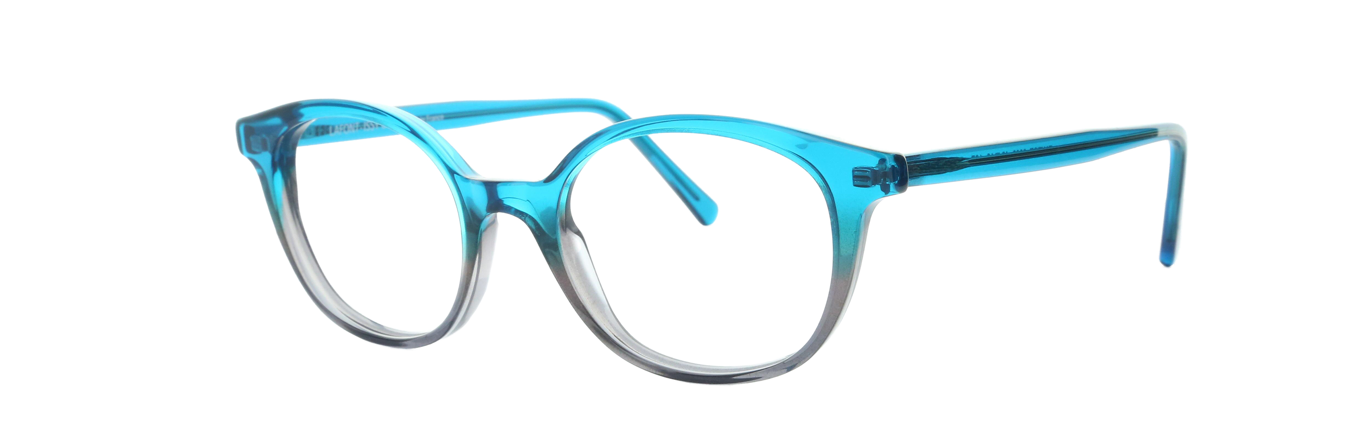 LAFONT TANTOT 3068