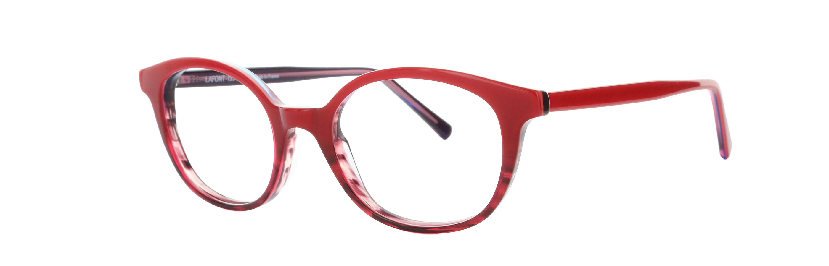 LAFONT TANTOT 6046