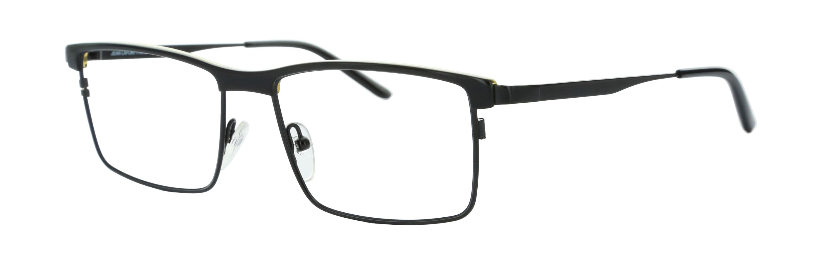 LAFONT TAPIES 1038