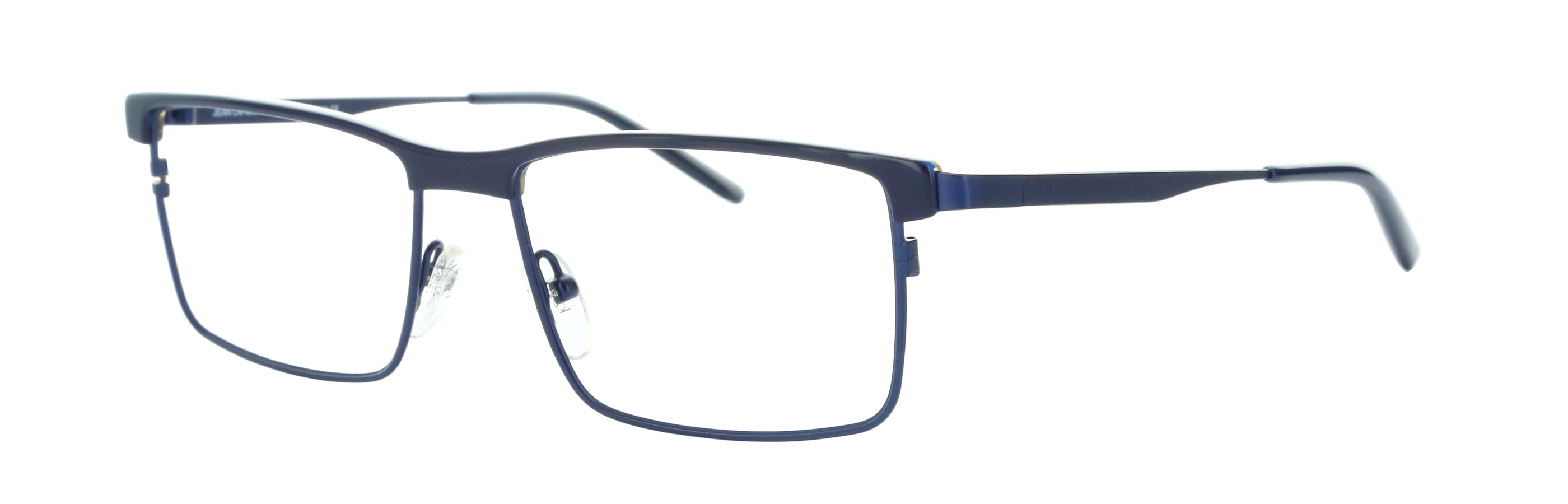 LAFONT TAPIES 3073