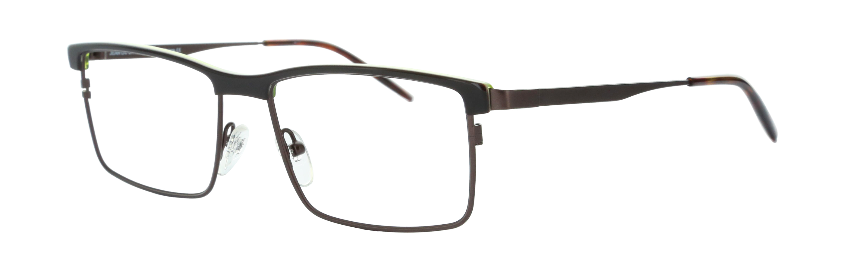 LAFONT TAPIES 5065