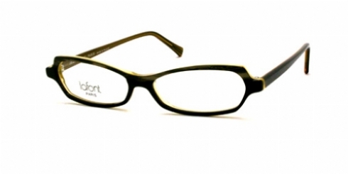 LAFONT TARA 103