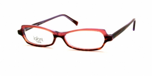 LAFONT TARA 914