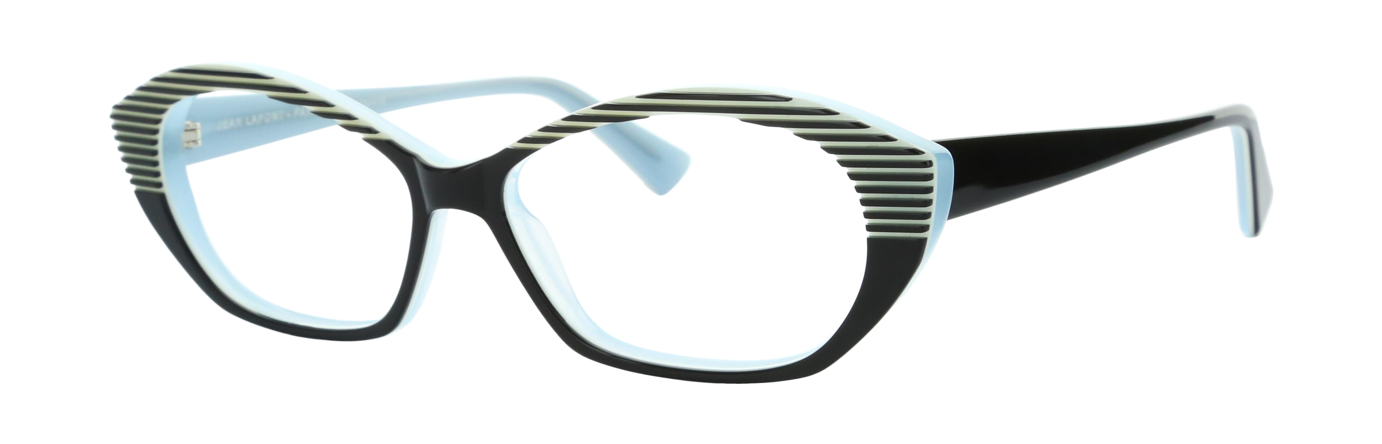 LAFONT TARENTELLE 1024