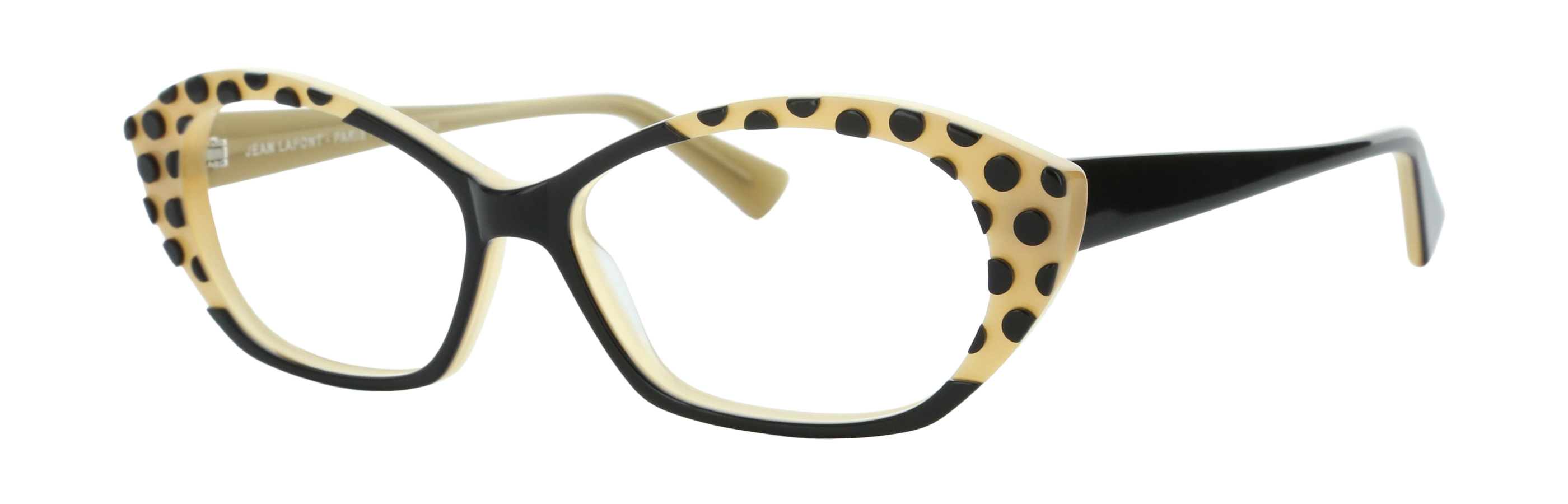 LAFONT TARENTELLE 1040