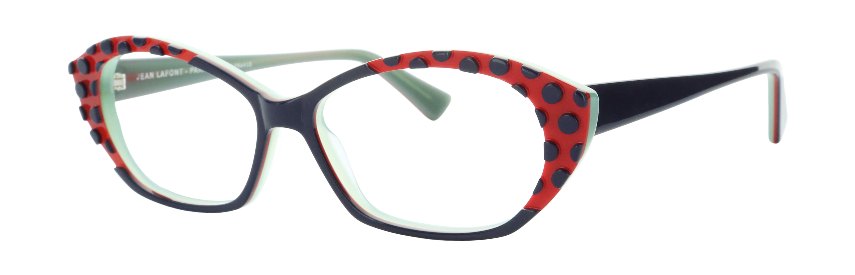 LAFONT TARENTELLE 3043