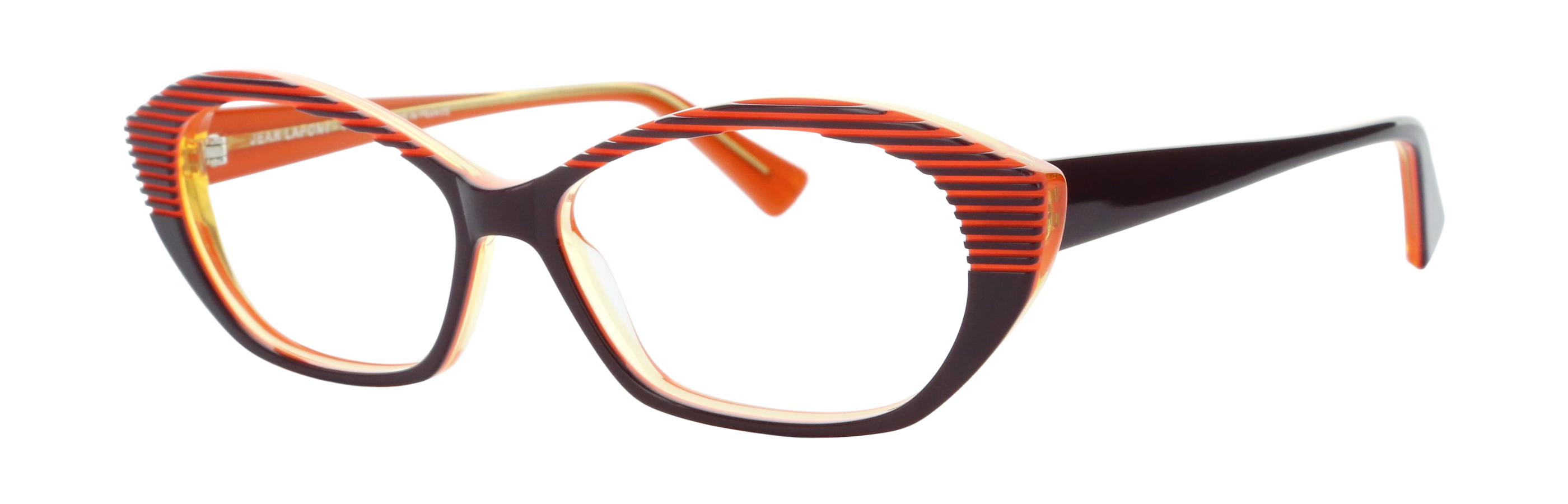 LAFONT TARENTELLE 7038