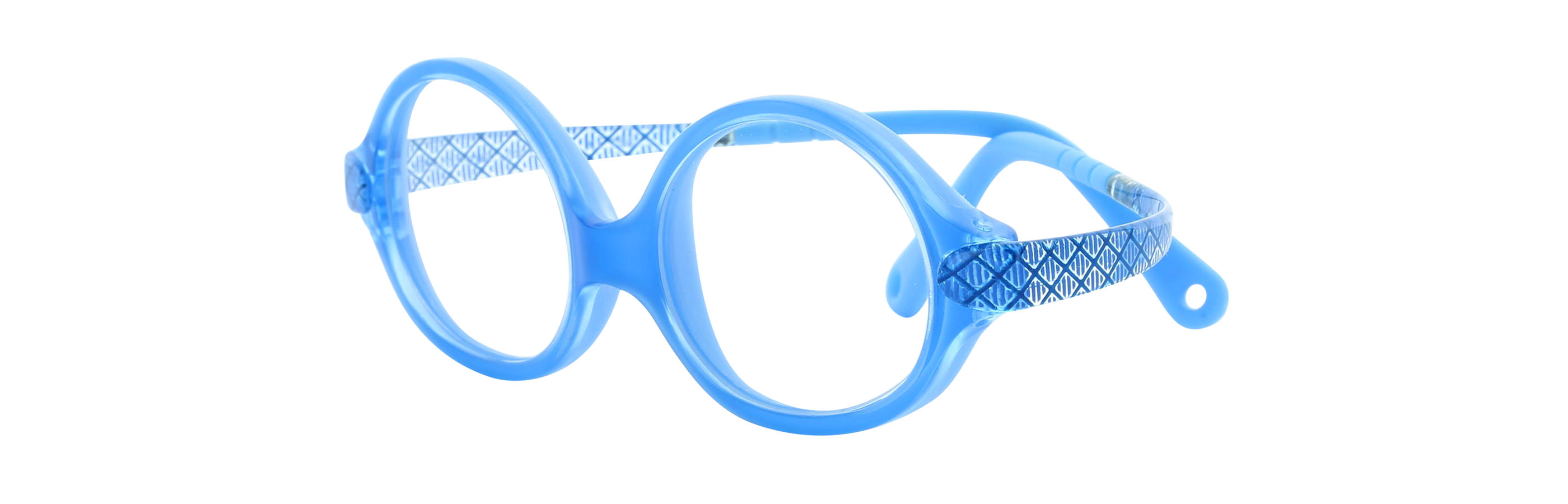 LAFONT TARTINE 3027