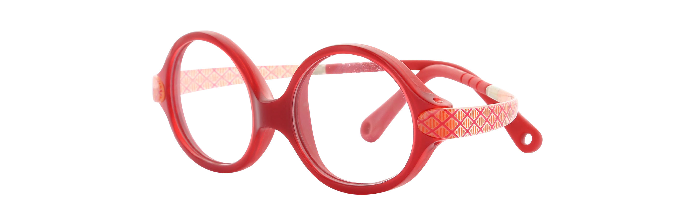 LAFONT TARTINE 6018