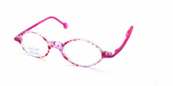 LAFONT TARTLETTE 219