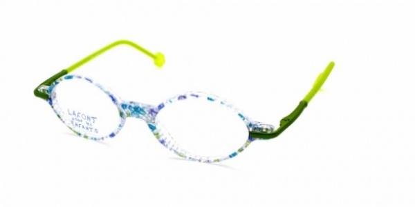 LAFONT TARTLETTE 220