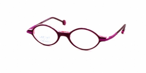 LAFONT TARTLETTE 624