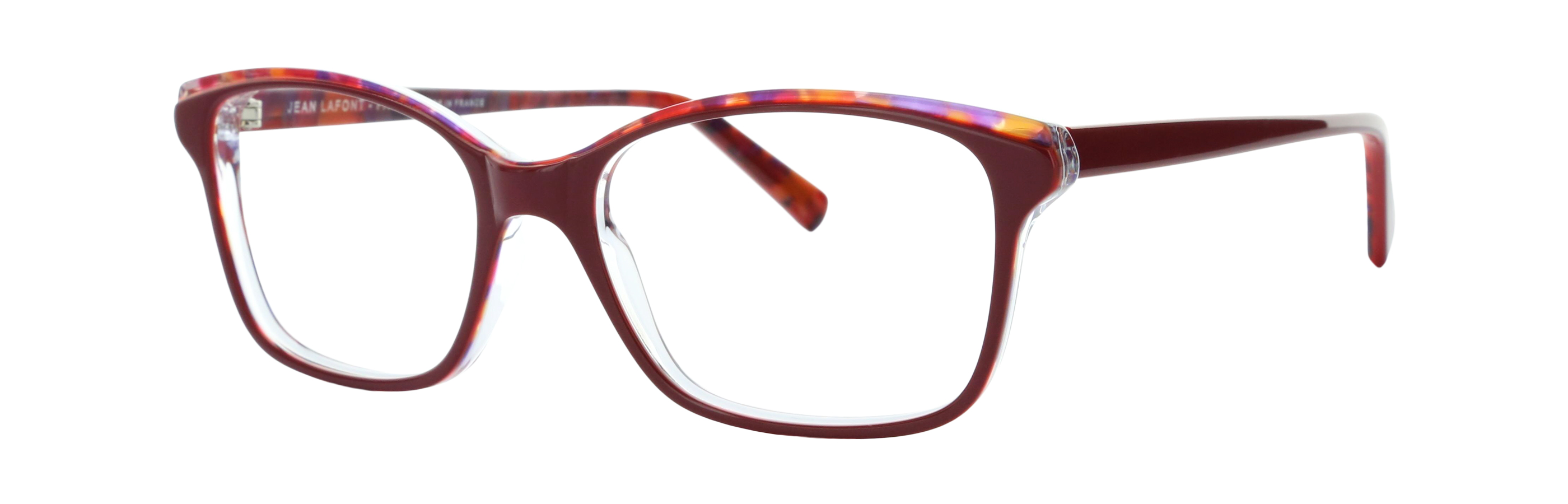 LAFONT TATIANA 6040