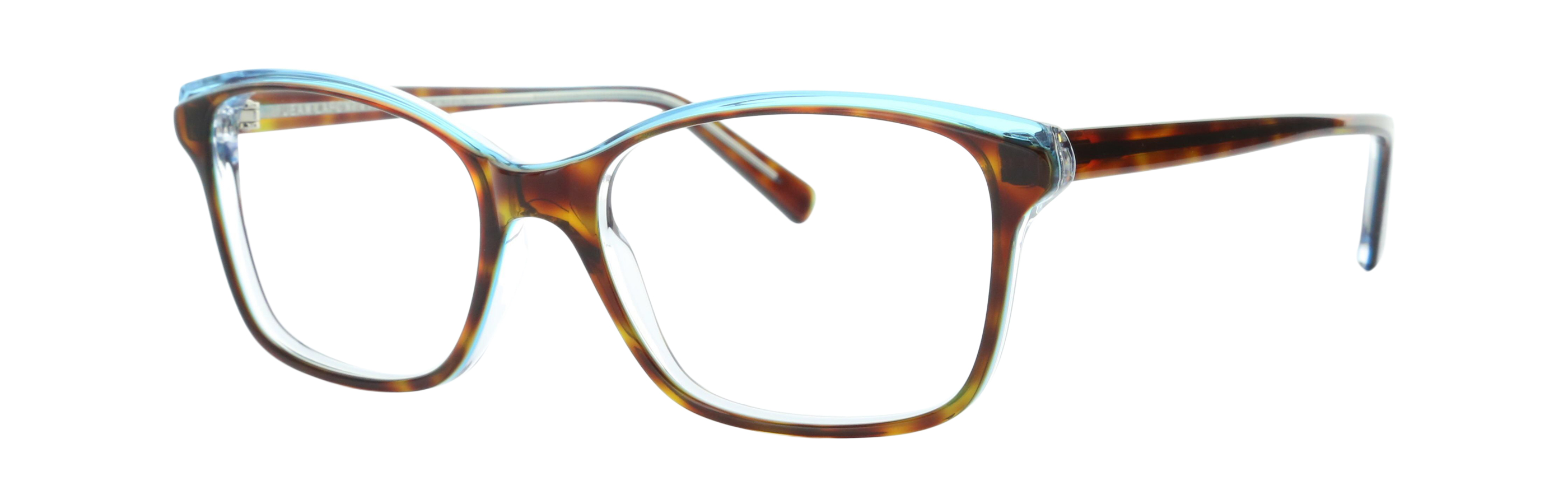 LAFONT TATIANA 675