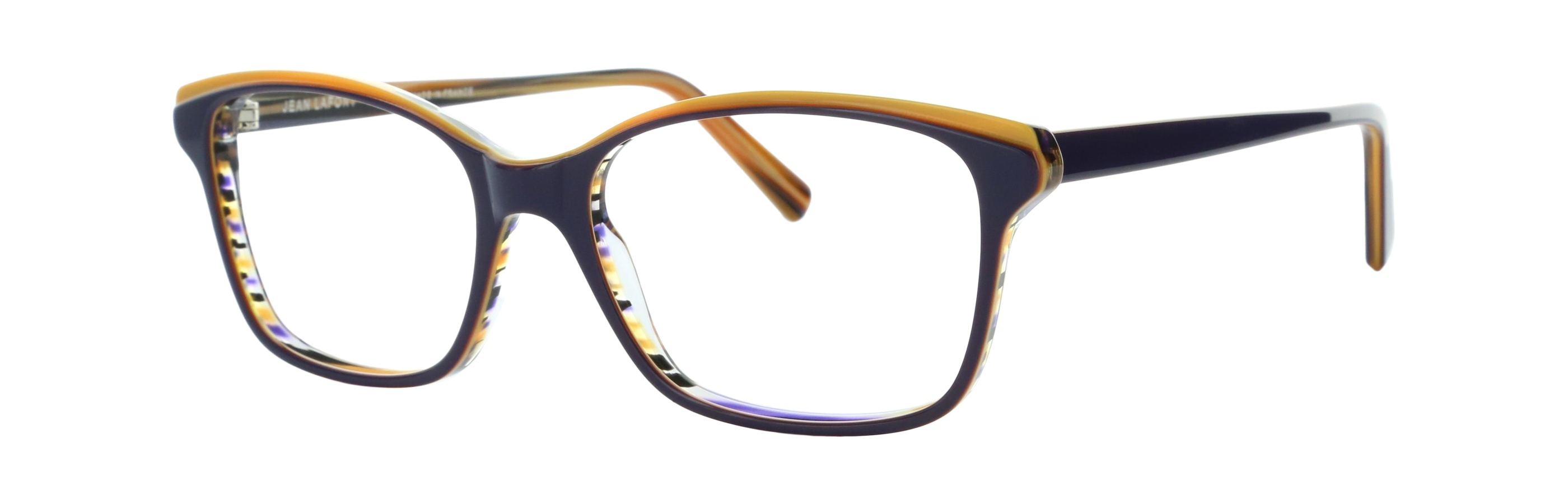 LAFONT TATIANA 7055