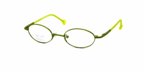 LAFONT TEDDY 484