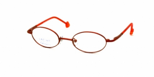 LAFONT TEDDY