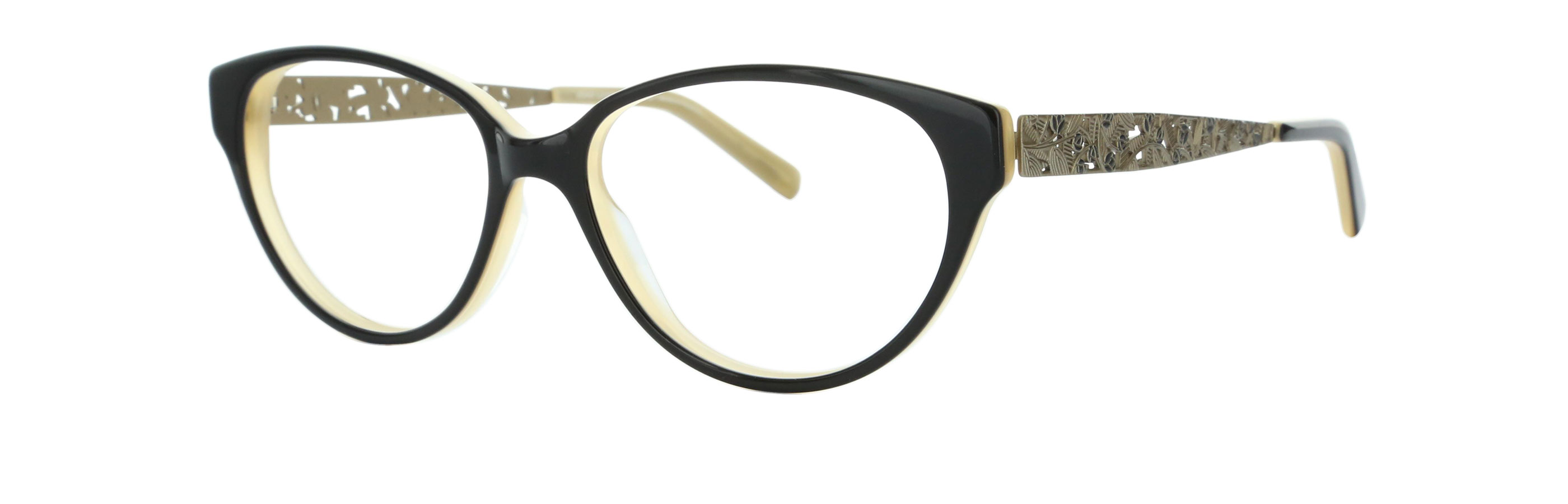 LAFONT TENTATION 1040