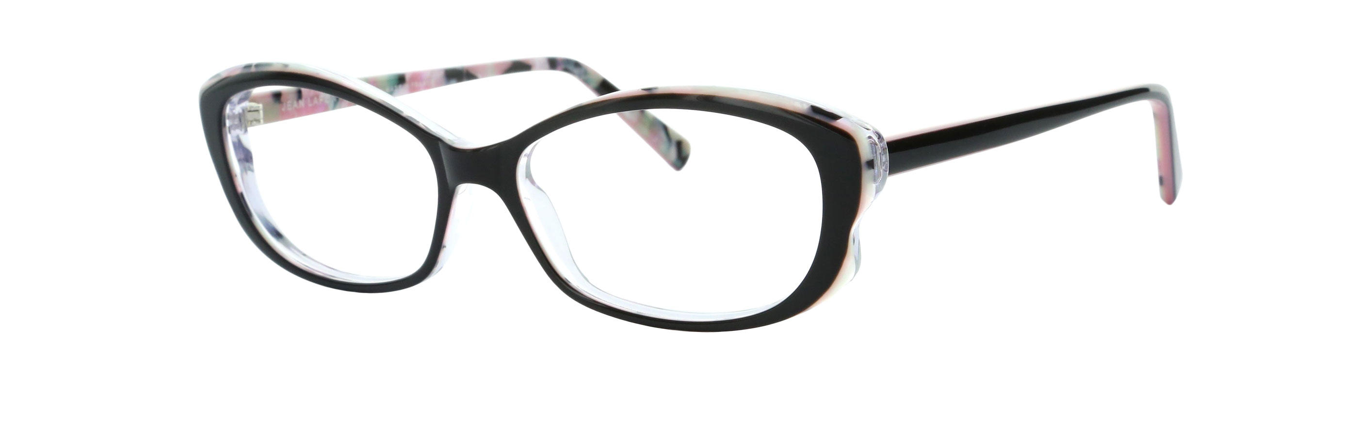 LAFONT THEODORA 1033