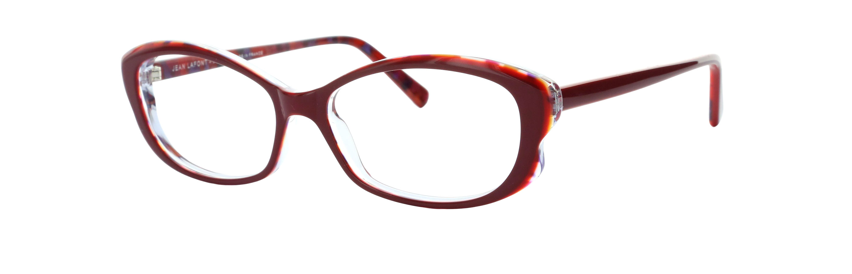 LAFONT THEODORA 6040