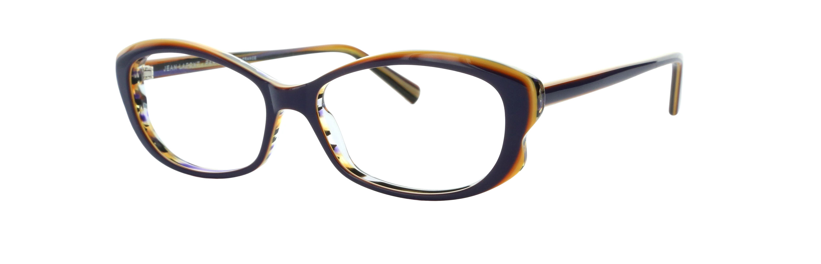 LAFONT THEODORA 7055