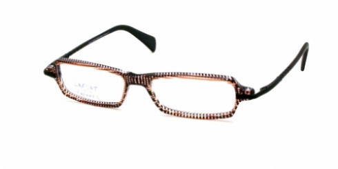 LAFONT THEO