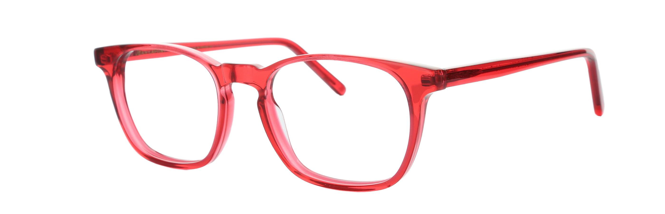 LAFONT THEORIE 6044