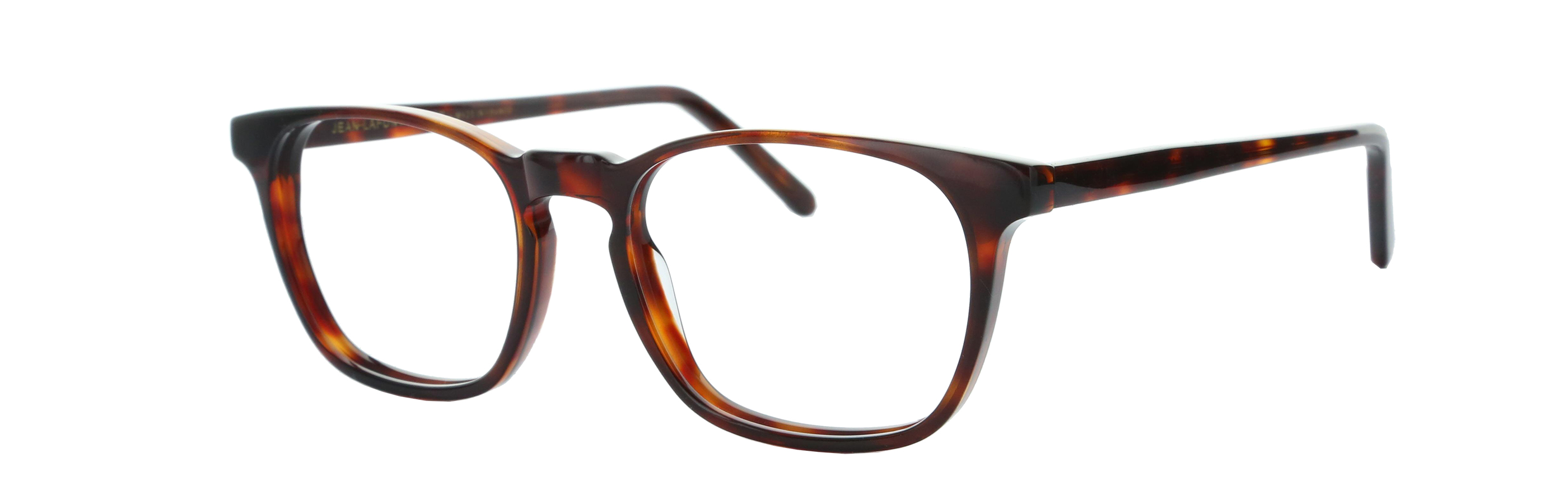 LAFONT THEORIE 619