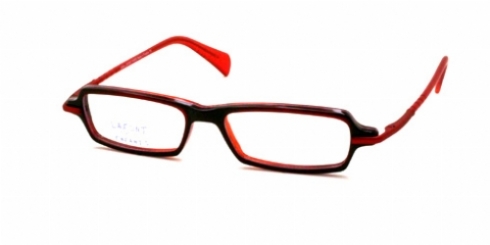 LAFONT THEO 815