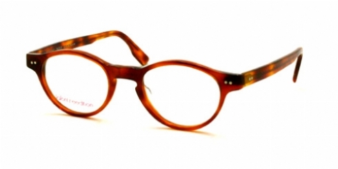 LAFONT THEOREME 053