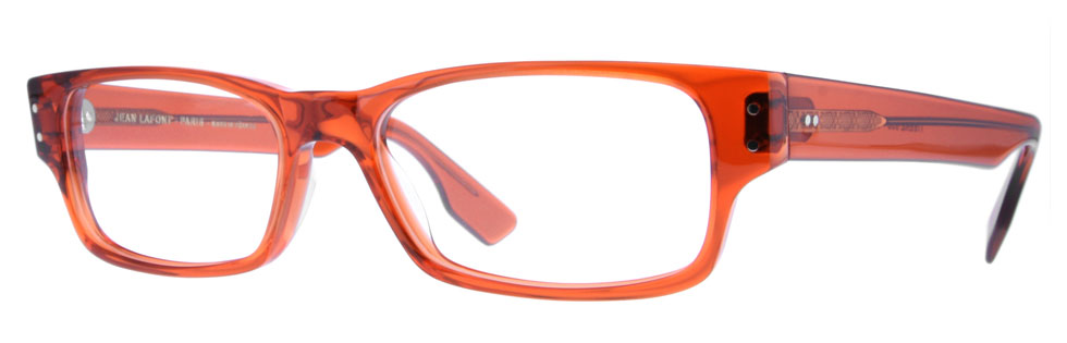 LAFONT TIBERE 836