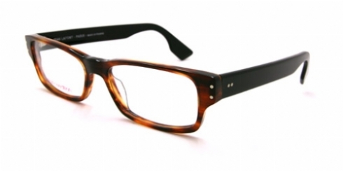 LAFONT TIBERE 067