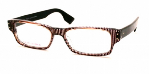 LAFONT TIBERE 107