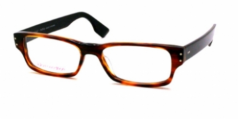 LAFONT TIBERE 518