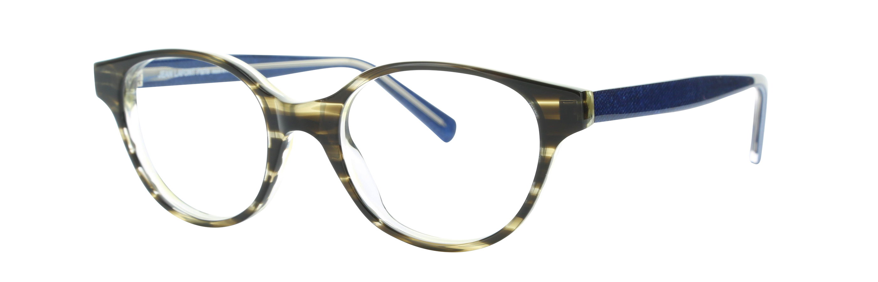 LAFONT TIC 1032