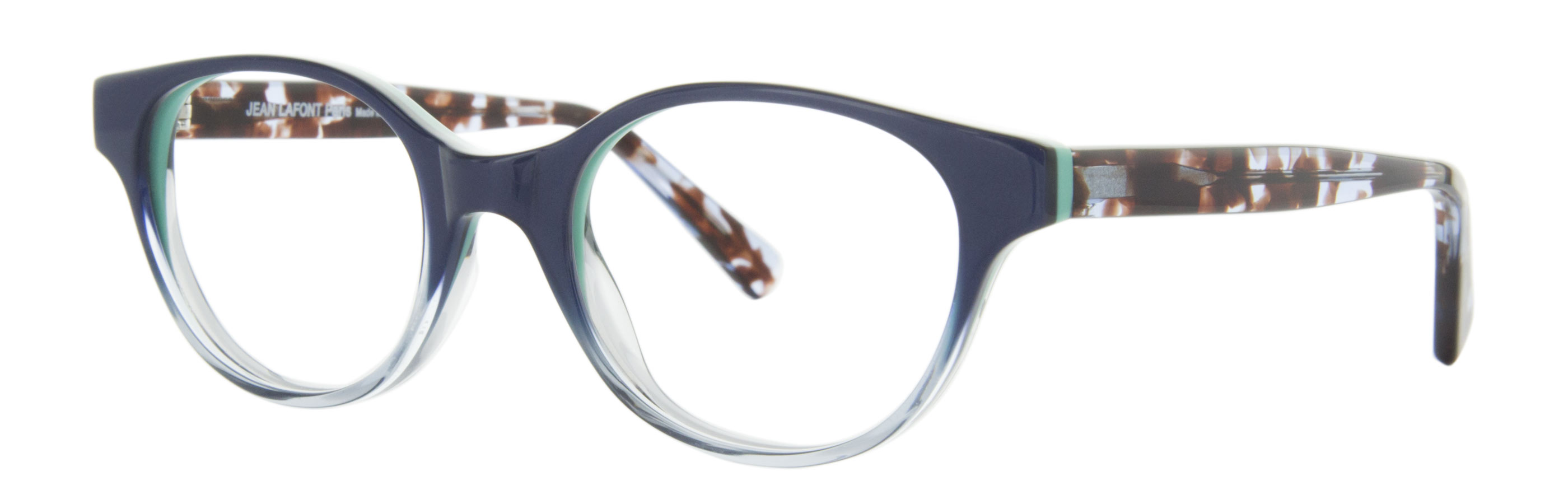 LAFONT TIC 3083