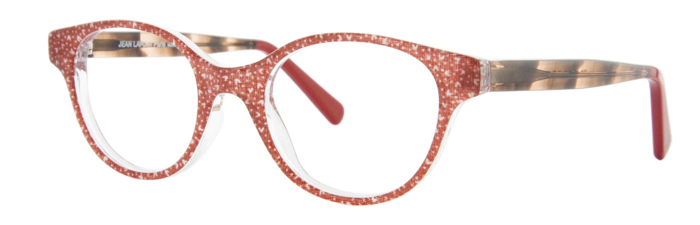 LAFONT TIC 6042