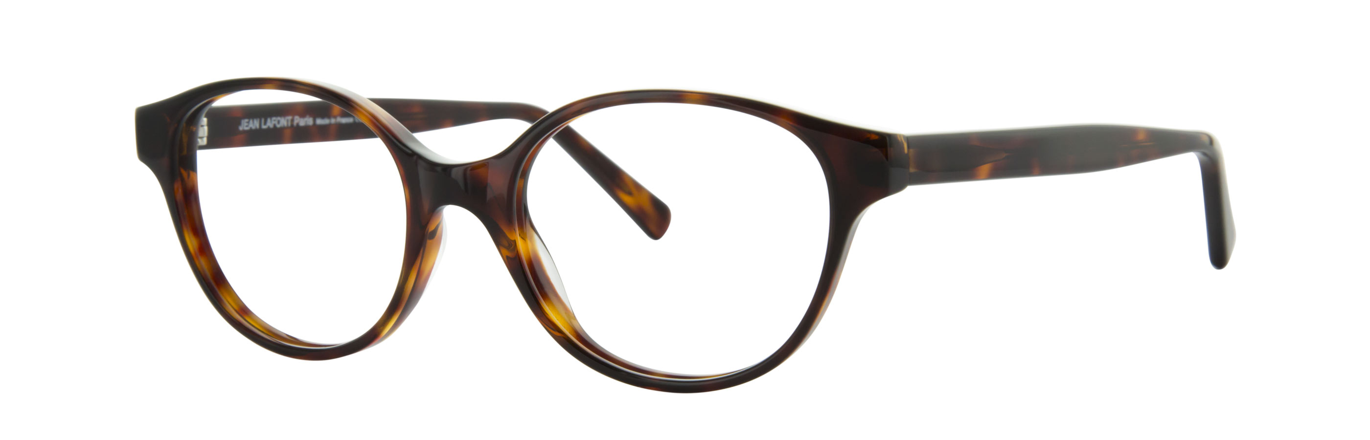 LAFONT TIC 619