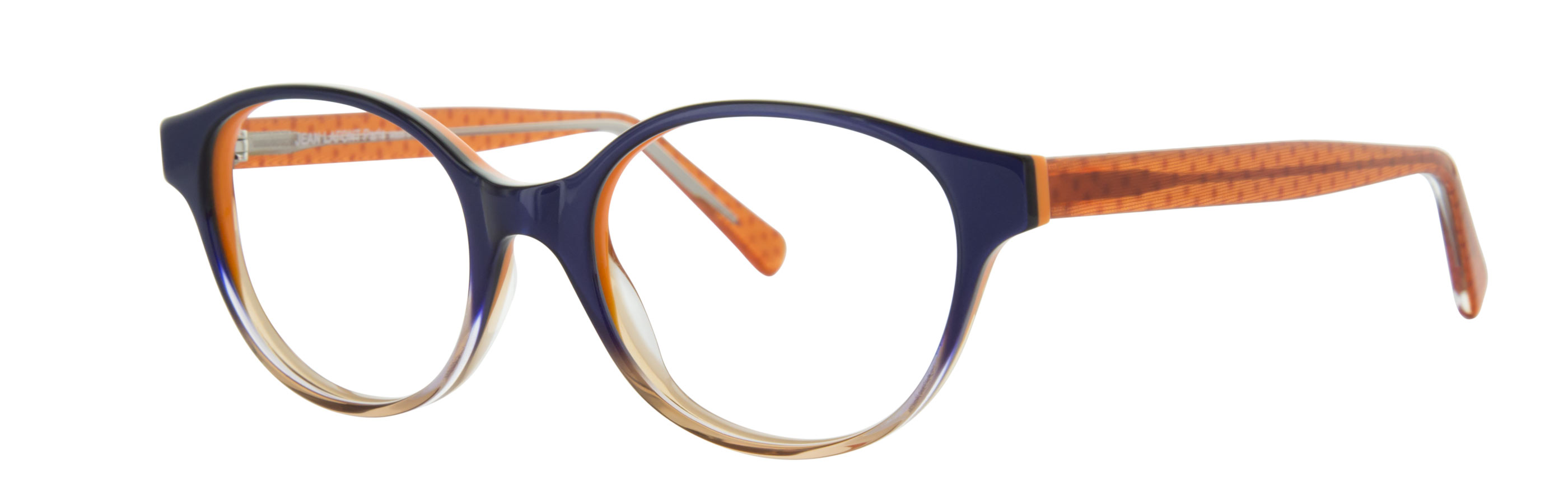 LAFONT TIC 7072