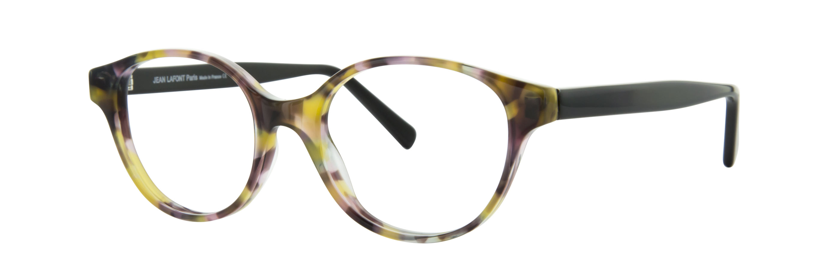 LAFONT TIC 8019