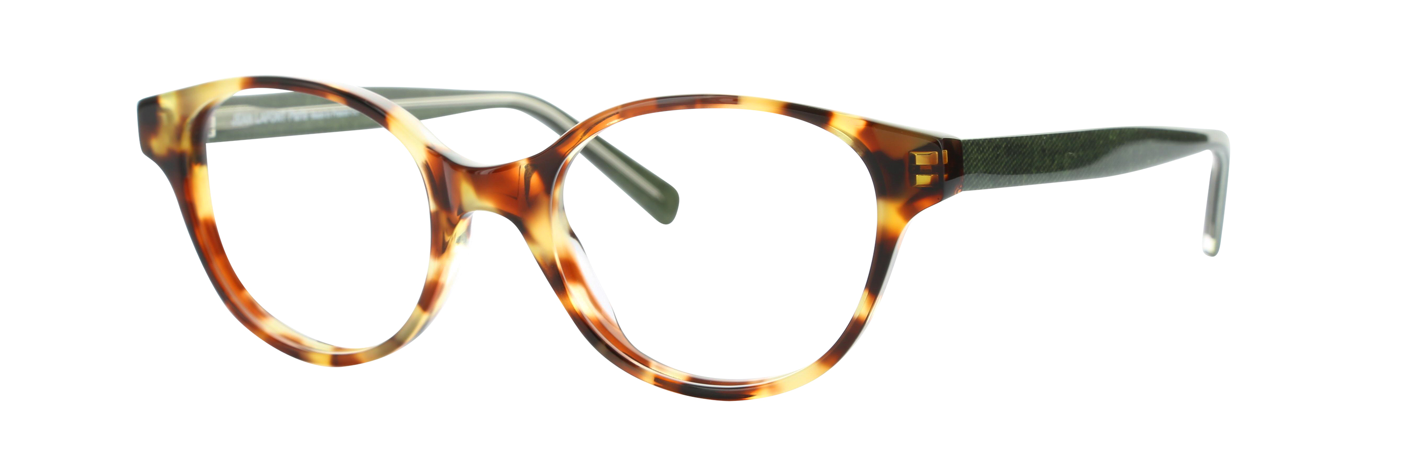 LAFONT TIC 532